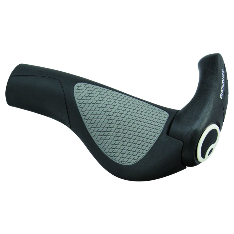 Chwyty ergonomiczne ERGON GP 2