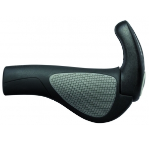 Chwyty ergonomiczne ERGON GP 2 Chwyty ergonomiczne ERGON GP 2