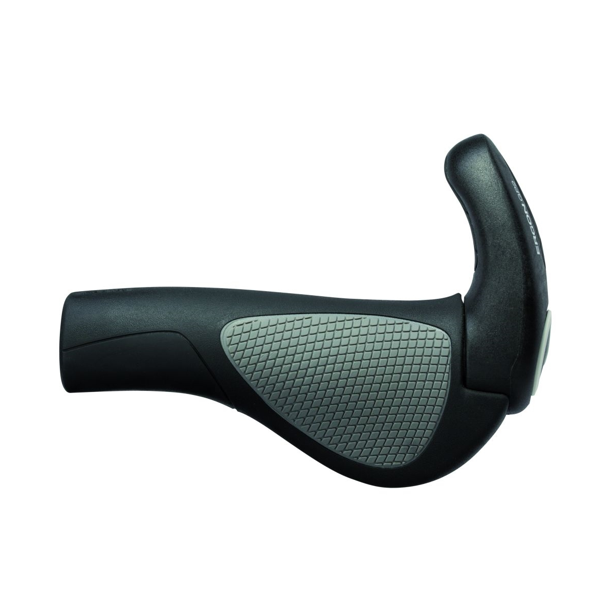 Chwyty ergonomiczne ERGON GP 2 Chwyty ergonomiczne ERGON GP 2