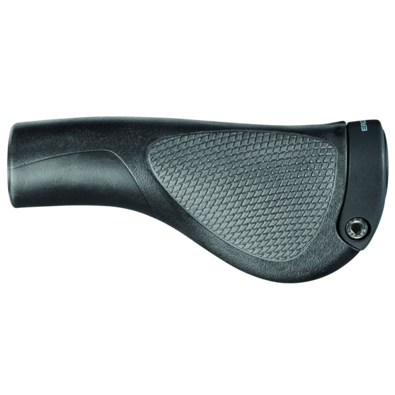Chwyty ergonomiczne ERGON GP 1 Neo