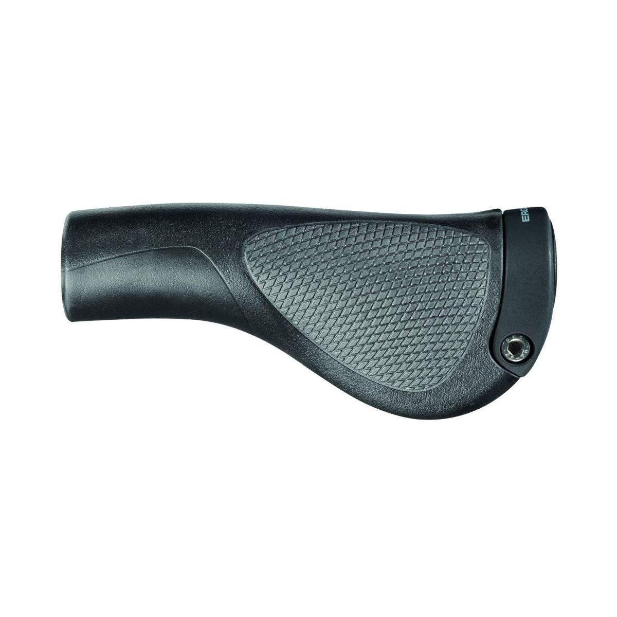 Chwyty ergonomiczne ERGON GP 1 Neo