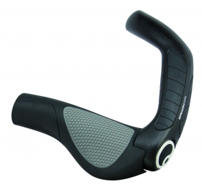Chwyty ergonomiczne ERGON GP 5