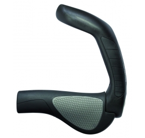 Chwyty ergonomiczne ERGON GP 5 Chwyty ergonomiczne ERGON GP 5