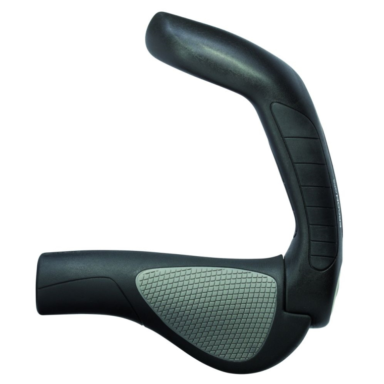 Chwyty ergonomiczne ERGON GP 5 Chwyty ergonomiczne ERGON GP 5