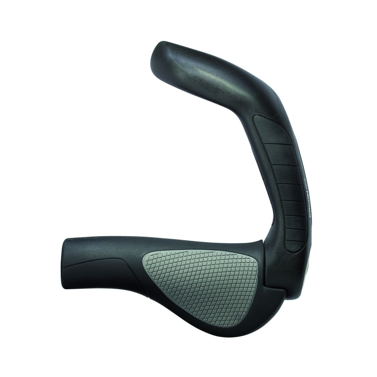 Chwyty ergonomiczne ERGON GP 5 Chwyty ergonomiczne ERGON GP 5