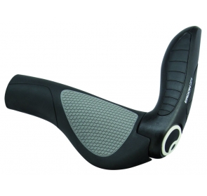 Chwyty ergonomiczne ERGON GP 4