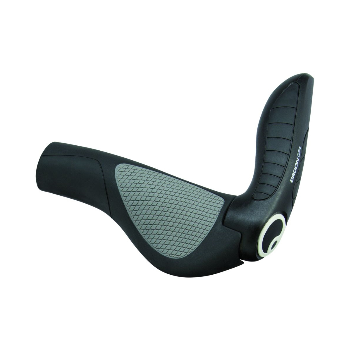 Chwyty ergonomiczne ERGON GP 4 Chwyty ergonomiczne ERGON GP 4