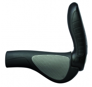 Chwyty ergonomiczne ERGON GP 4 Chwyty ergonomiczne ERGON GP 4