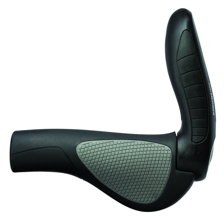 Chwyty ergonomiczne ERGON GP 4 Chwyty ergonomiczne ERGON GP 4