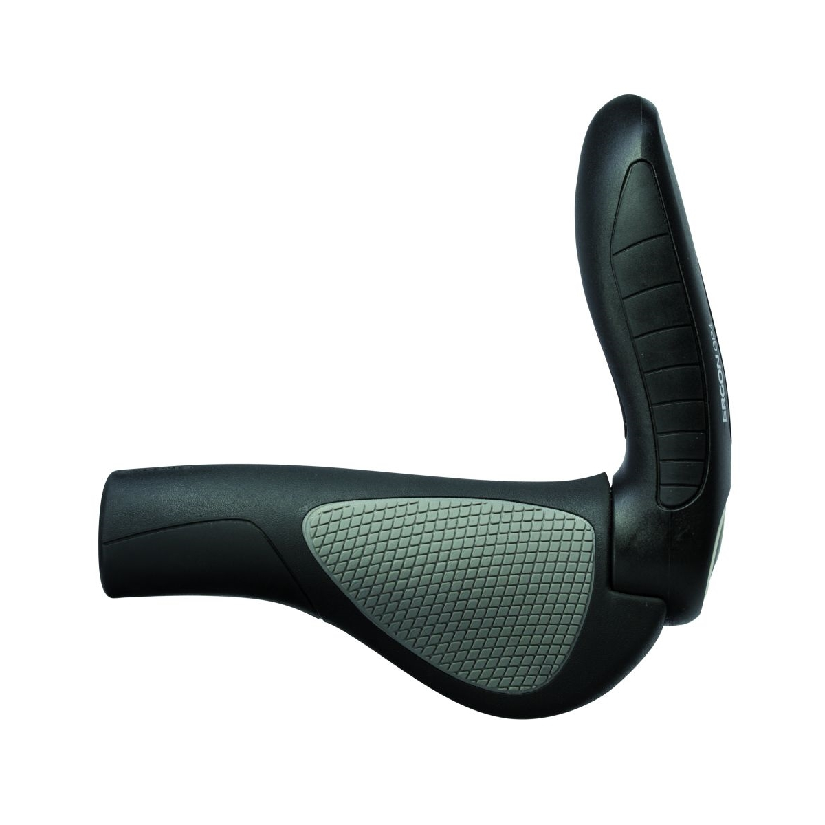 Chwyty ergonomiczne ERGON GP 4 Chwyty ergonomiczne ERGON GP 4