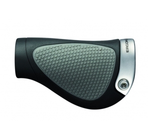 Chwyty ergonomiczne ERGON GP 1 - Gripshift