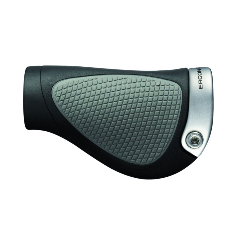 Chwyty ergonomiczne ERGON GP 1 - Gripshift