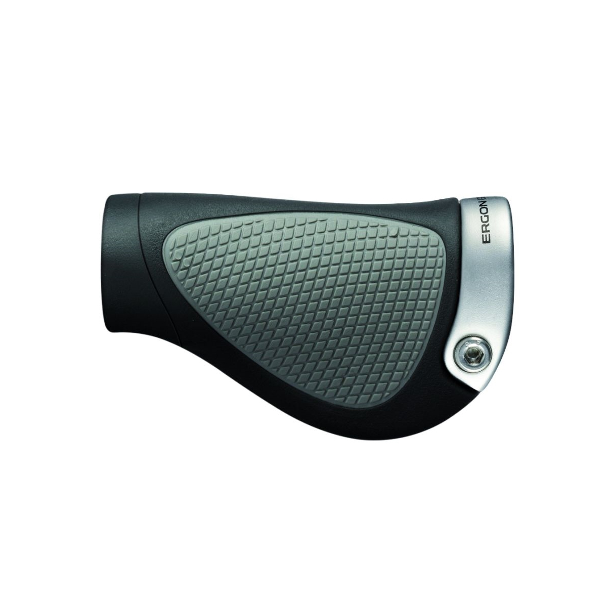 Chwyty ergonomiczne ERGON GP 1 - Gripshift Chwyty ergonomiczne ERGON GP 1 - Gripshift