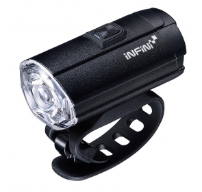 Zestaw lampek INFINI Tron USB Zestaw lampek INFINI Tron USB