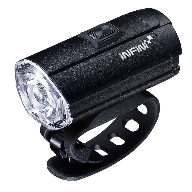 Zestaw lampek INFINI Tron USB Zestaw lampek INFINI Tron USB