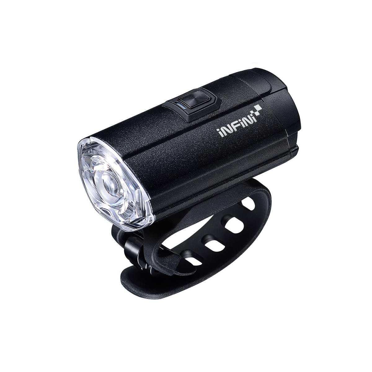 Zestaw lampek INFINI Tron USB Zestaw lampek INFINI Tron USB