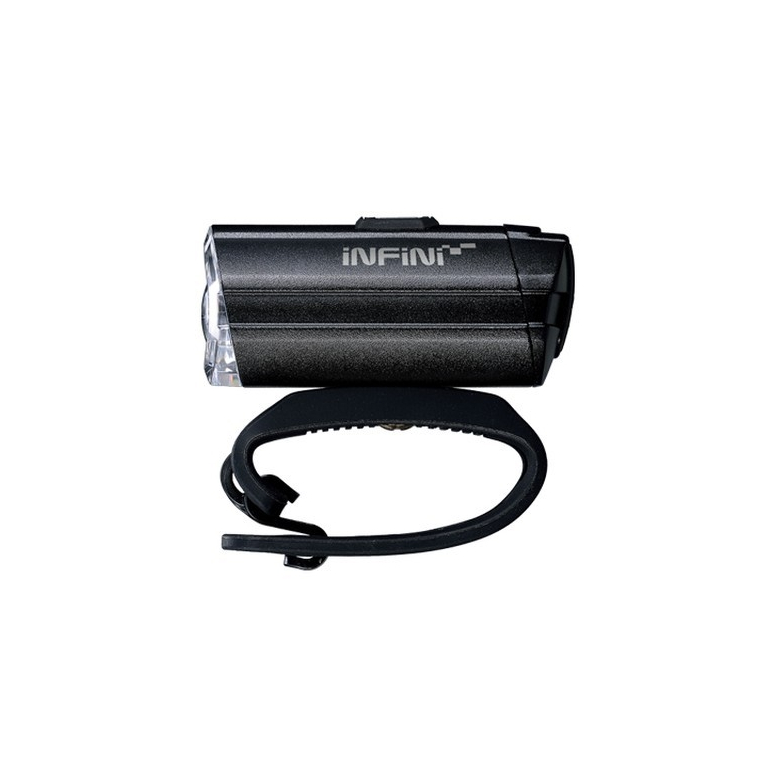 Zestaw lampek INFINI Tron USB Zestaw lampek INFINI Tron USB