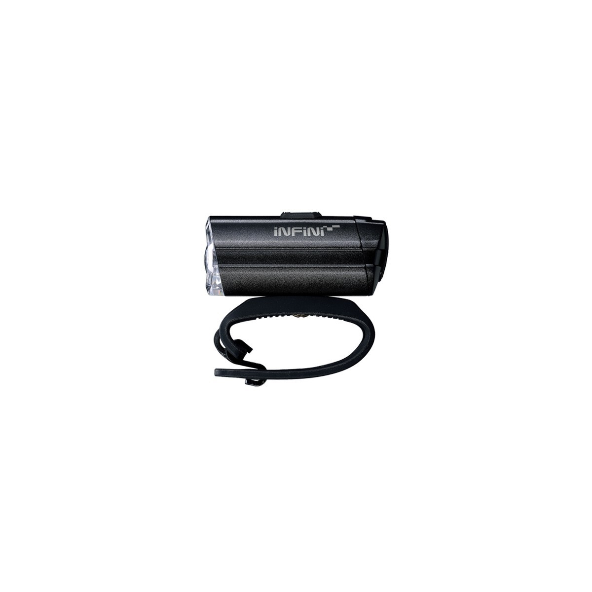 Zestaw lampek INFINI Tron USB Zestaw lampek INFINI Tron USB