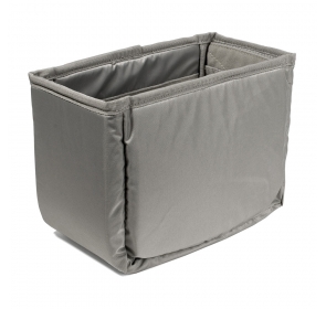 ORTLIEB ULTIMATE CAMERA-INSERT