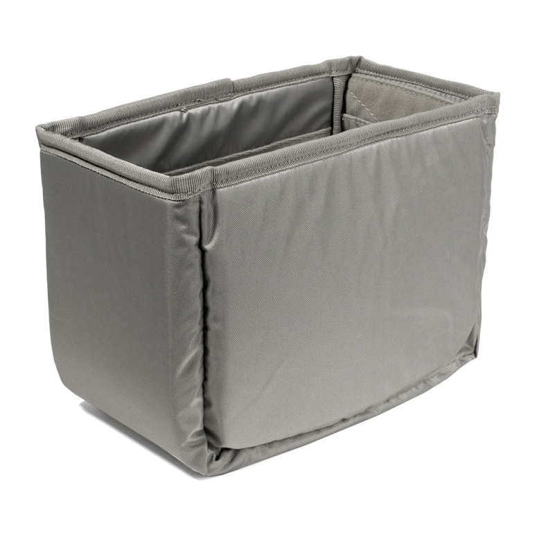 ORTLIEB ULTIMATE CAMERA-INSERT