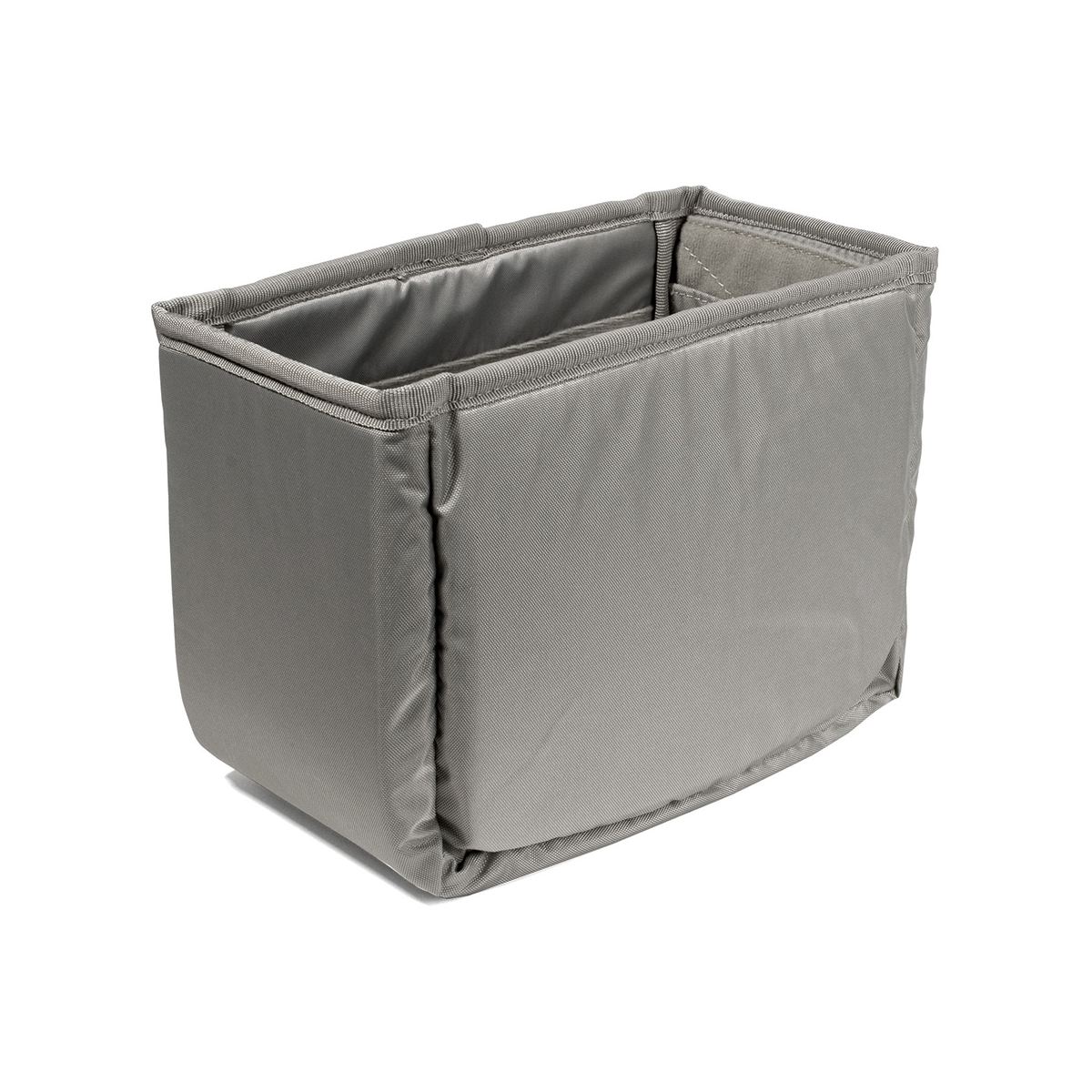 ORTLIEB ULTIMATE CAMERA-INSERT ORTLIEB ULTIMATE CAMERA-INSERT