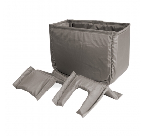 ORTLIEB ULTIMATE CAMERA-INSERT ORTLIEB ULTIMATE CAMERA-INSERT