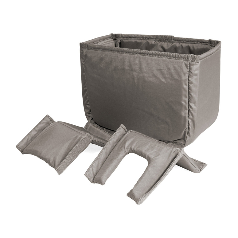 ORTLIEB ULTIMATE CAMERA-INSERT ORTLIEB ULTIMATE CAMERA-INSERT