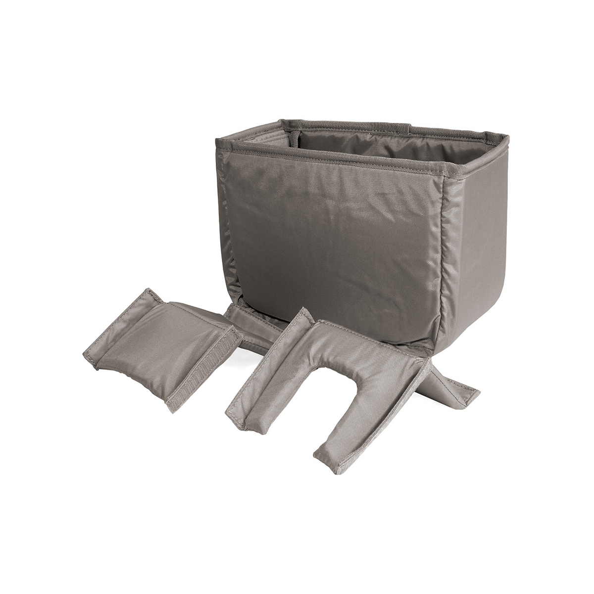ORTLIEB ULTIMATE CAMERA-INSERT ORTLIEB ULTIMATE CAMERA-INSERT