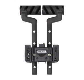 ORTLIEB ULTIMATE6 SUPPORT FOR MOUNTING SET