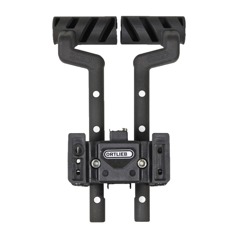 ORTLIEB ULTIMATE6 SUPPORT FOR MOUNTING SET