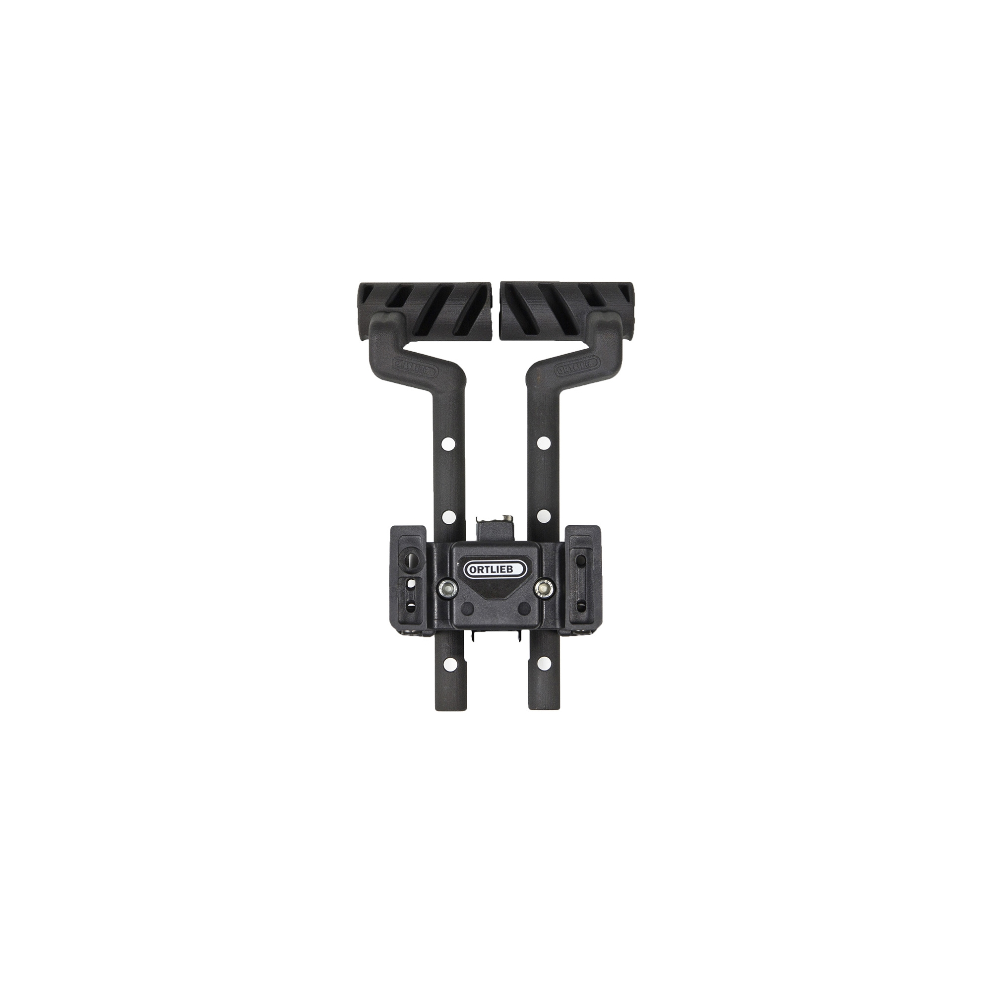 ORTLIEB ULTIMATE6 SUPPORT FOR MOUNTING SET ORTLIEB ULTIMATE6 SUPPORT FOR MOUNTING SET