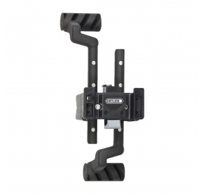 ORTLIEB ULTIMATE6 SUPPORT FOR MOUNTING SET