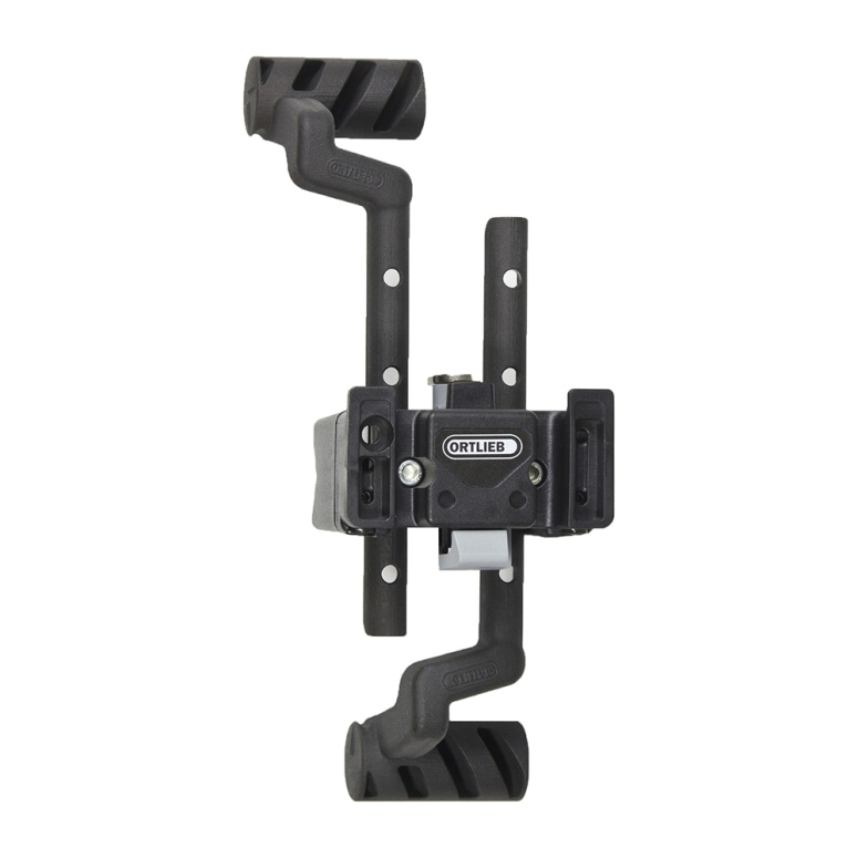 ORTLIEB ULTIMATE6 SUPPORT FOR MOUNTING SET