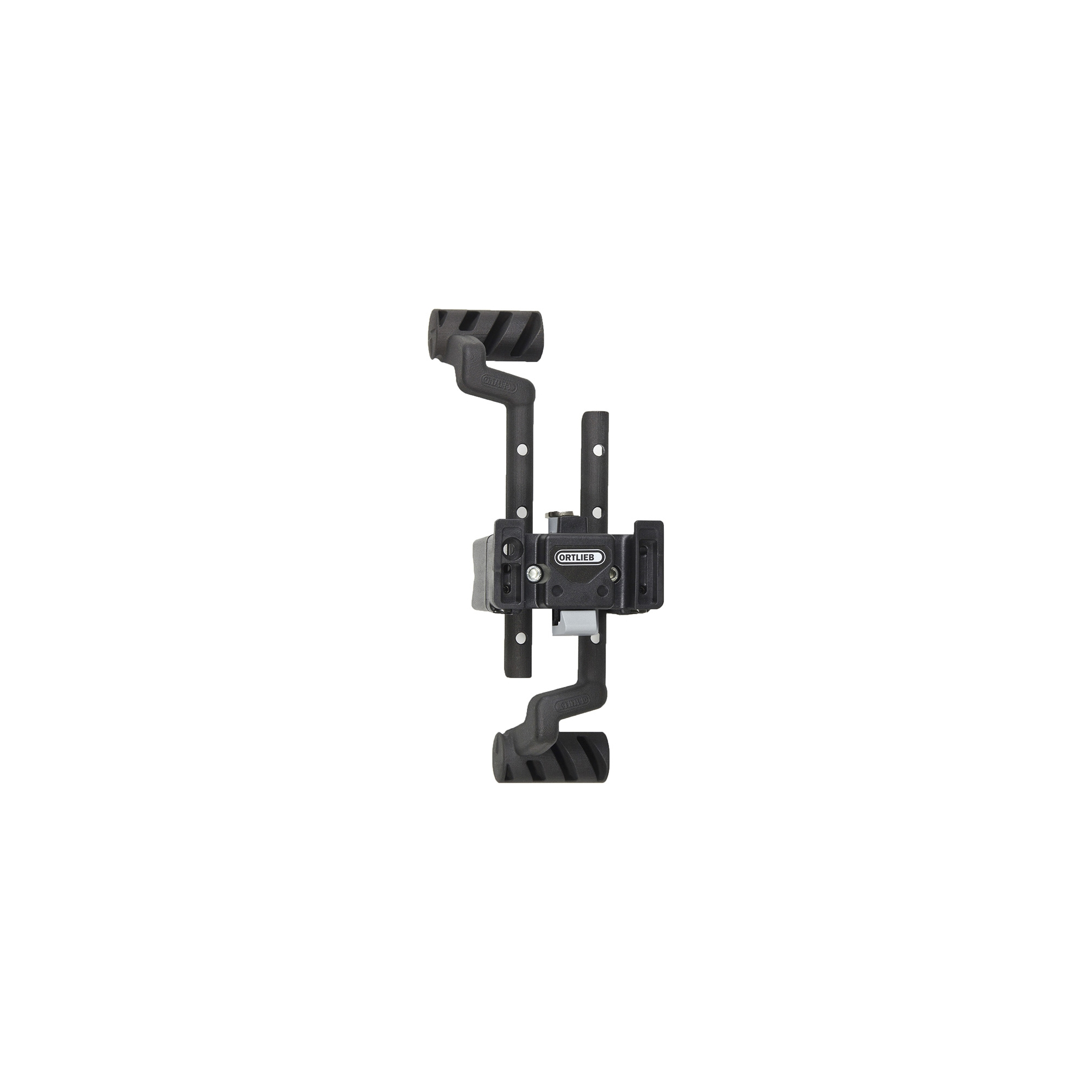 ORTLIEB ULTIMATE6 SUPPORT FOR MOUNTING SET ORTLIEB ULTIMATE6 SUPPORT FOR MOUNTING SET