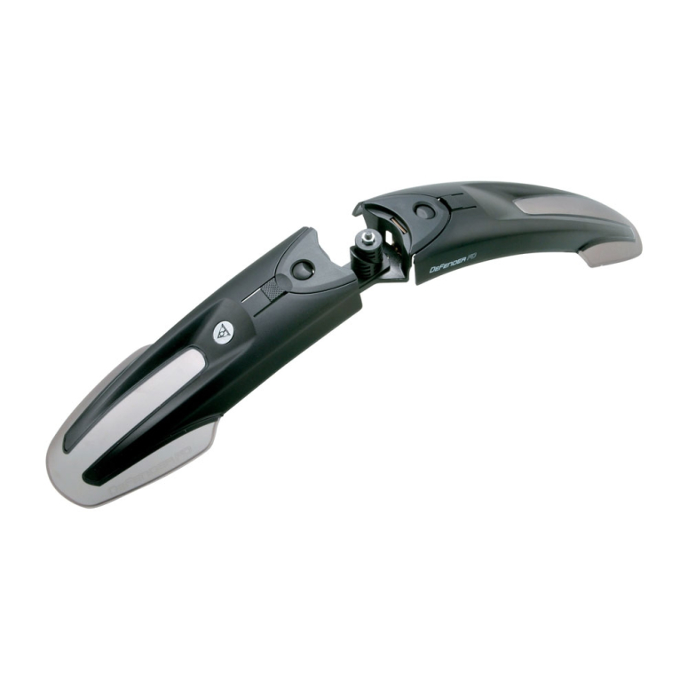 TOPEAK BŁOTNIK PRZEDNI DEFENDER M1 - 1 TOPEAK BŁOTNIK PRZEDNI DEFENDER M1 - 1