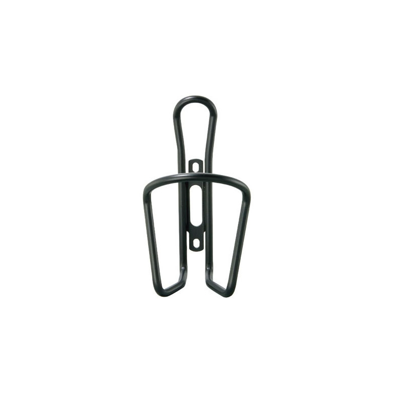 TOPEAK KOSZYK SHUTTLE CAGE AL - czarny