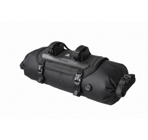 Torba na kierownicę TOPEAK LOADER FRONTLOADER 8L