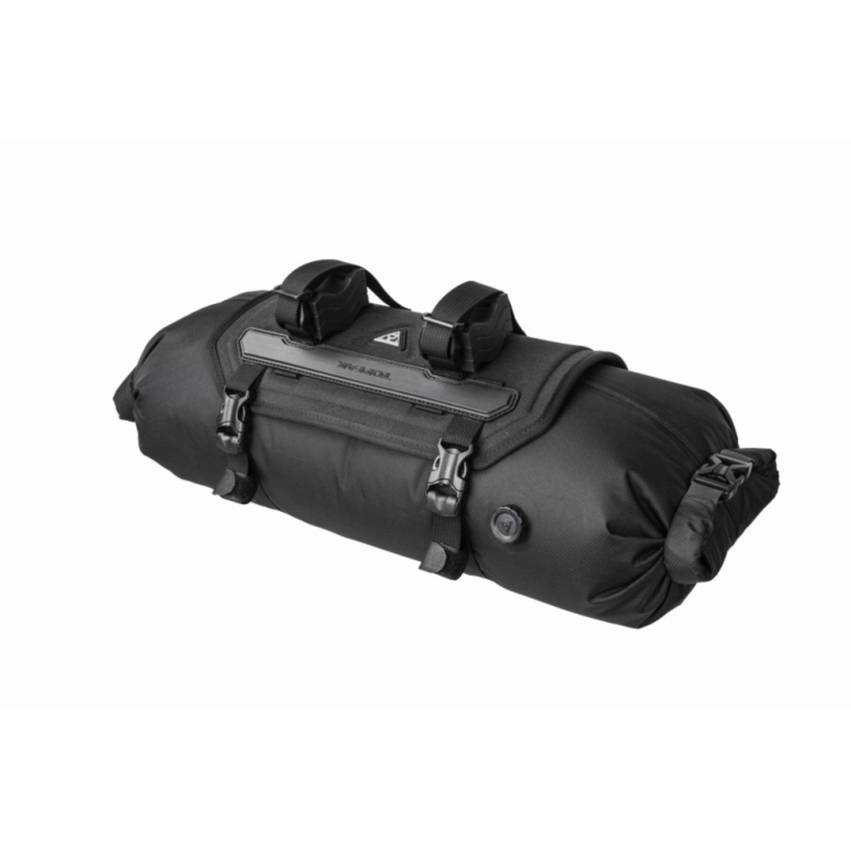 Torba na kierownicę TOPEAK LOADER FRONTLOADER 8L