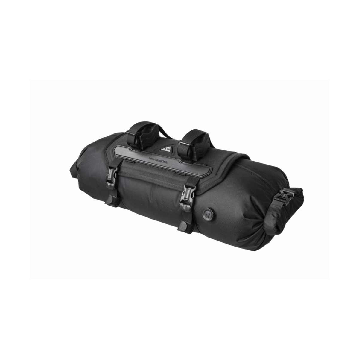 Torba na kierownicę TOPEAK LOADER FRONTLOADER 8L