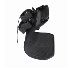 Torba na kierownicę TOPEAK LOADER FRONTLOADER 8L