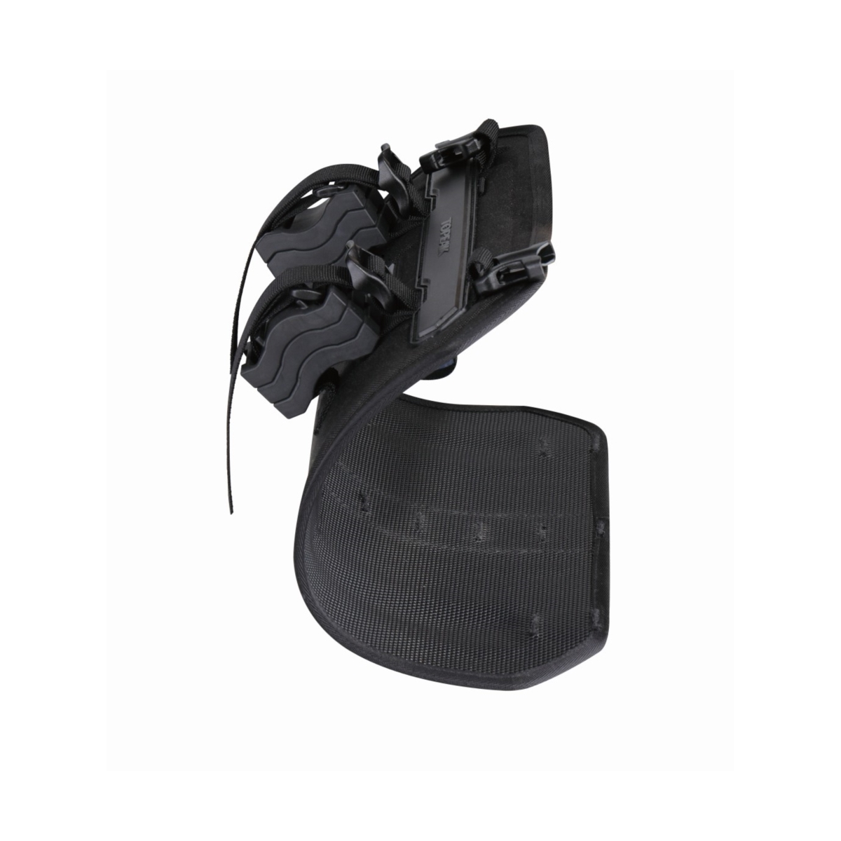 Torba na kierownicę TOPEAK LOADER FRONTLOADER 8L