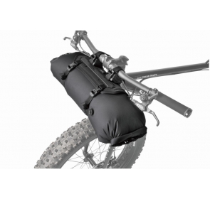 Torba na kierownicę TOPEAK LOADER FRONTLOADER 8L