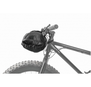 Torba na kierownicę TOPEAK LOADER FRONTLOADER 8L