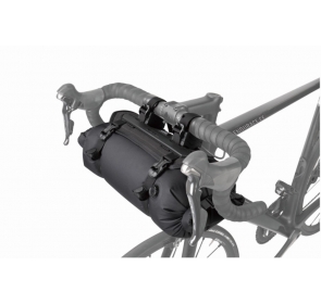 Torba na kierownicę TOPEAK LOADER FRONTLOADER 8L
