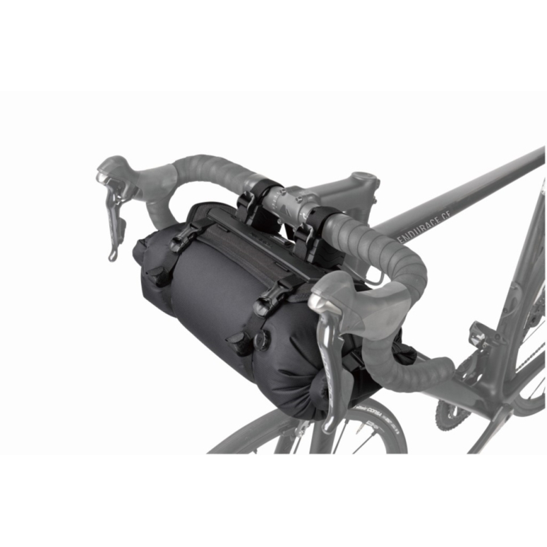 Torba na kierownicę TOPEAK LOADER FRONTLOADER 8L