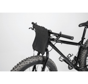 Torba na kierownicę TOPEAK LOADER FRONTLOADER 8L