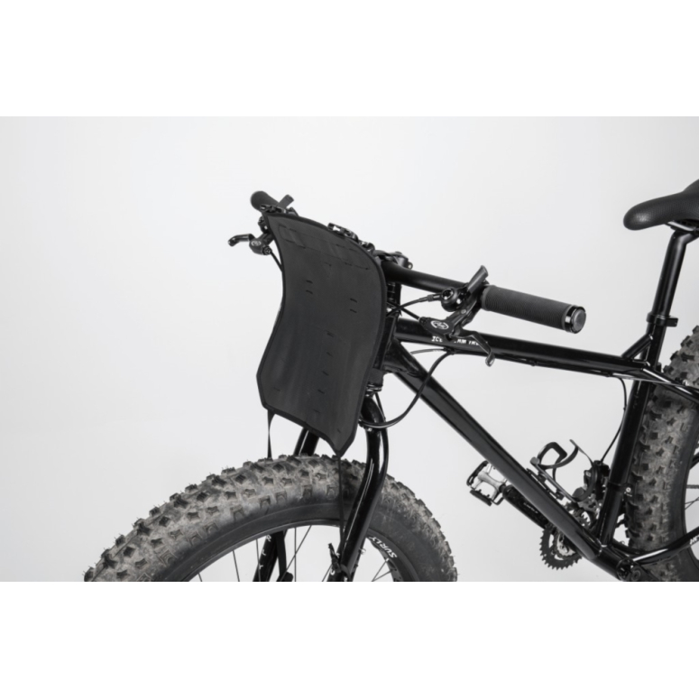 Torba na kierownicę TOPEAK LOADER FRONTLOADER 8L