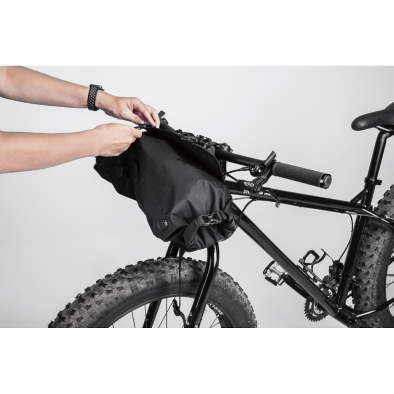 Torba na kierownicę TOPEAK LOADER FRONTLOADER 8L