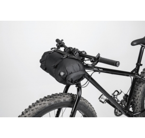 Torba na kierownicę TOPEAK LOADER FRONTLOADER 8L