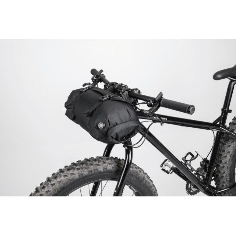 Torba na kierownicę TOPEAK LOADER FRONTLOADER 8L